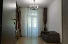 Apartament 2 camere COPOU - 540 EURO