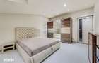 Apartament premium 2 camere in zona Gradi?te - 13