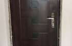 Apartament 4 camere, decomandat, Bals - 2