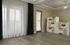 Duplex, 4 camere, 290mp teren, 125mp utili, curent trifazic - Sacalaz