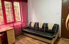 Apartament 2 camere, centrala, mobilat complet Micro 19 - 1