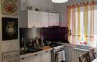 Foisorul de Foc-Mosilor, apartament de 2 camere - 9