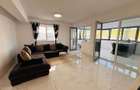 Eleganta si confort | 2 camere in bloc nou, parcare – zona Panoramic - 16