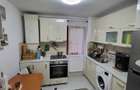 Proprietar Vand apartament 2 camere 55mp plus Garaj 20mp - 9