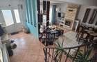 CASA INDIVIDUALA | 200 MP UTILI | ZONA ULTRACENTRALA | AIUD - 6
