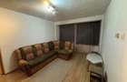 Apartament 2 camere str. Dr. I. Ratiu - 9