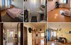 apartament de vanzare ARCUL DE TRIUMF - 4