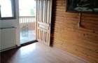 Casa tip P+M zona Spataru - 3
