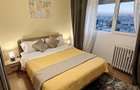 Apartament 4 camere | iancului | - 1