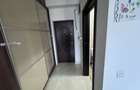 Apartament 3 camere de inchiriat Damaroaia - 7