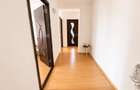 Tomis Nord | 4 camere | 2 bai - 11