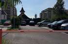 Loc de parcare,  15 mp, in Cart.Tractorul, str.Ioan Ursu 4, Urban Invest - 3