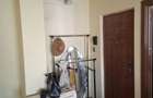 Apartament 2 camere, 52.51 mp, decomandat, Craiovita ?coala - 2