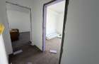 Apartament 3 camere Bragadiru/ DORMITOR MATRIMONIAL/ comision 0%/ - 7