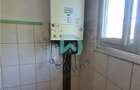 Apartament 2 camere ASTRA URANUS, Brasov - 10