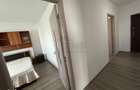 Apartament 3 camere | Etaj 3 | Loc parcare inclus | 3c-4663 - 1