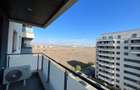 Apartament Pipera | New Point - 8
