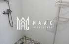 Apartament 3 Camere | 90 Mp | Utilita?i Incluse | Zona Calea Dumbravii - 6
