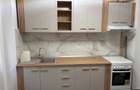 De inchiriat apartament 3 camere, direct proprietar,70mp - 3