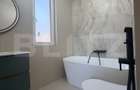 Duplex 3 camere, 124.30 mp, zona Dumbravita