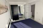 Ofer spre inchiriere apartament cu 2 camere