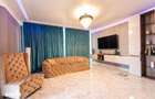 Penthouse | Bd Pipera | 100+30mp | Rooftop 200mp | Complet Mobilat