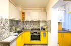 Apartament o camera de vanzare in Manastur, Cluj Napoca - 7