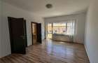 Vanzare Apartament 4 Camere UNIVERSITATE MOSILOR - 6
