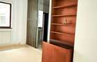 Apartament 4 camere Bloc Wilson - 6