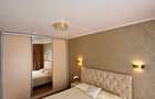 Apartament 3 camere 80 mp - Bloc nou - Etaj 2 - Parcare subterana - Teilor  - 3
