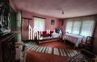 Casa individuala, 3 camere I 650 mp teren I Tilisca - 7