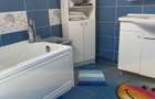 Santana de Mure? - vanzare, casa 5 camere - teren 7,5 ari