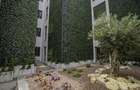 Tomis Nord/Carrefour -Vanzare apartament cu 2 camere, bloc nou. - 10
