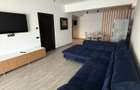 Apartament Mamaia Nord de inchiriat - 5