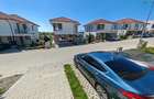 Vila P+1 160mp Mogosoaia padure - 2