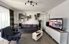 Casa Smart 2024 | 3 camere | Zona dedeman | Eficienta energetic ( Clas - 2