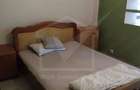 Apartament de inchiriat, 3 camere, Plopilor, USAMV - 3