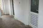 Casa de vanzare cu teren 2080 Dor Marunt 23500 mii euro - 4