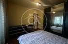 Apartament cu 3 camere de inchiriat in zona Centrala, Oradea.