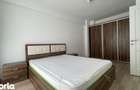 Apartament cu 2 camere in bloc nou, Nufarul - 9
