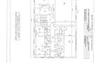 Spatiu comercial de inchiriat in Filipestii de Padure - 3