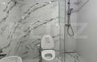 Apartament 3 camere, 73,13 mp, Etaj 10 , zona Livezeni - 1