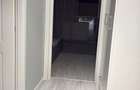Apartament 3 camere Mamaia Nord Lidl la cheie 85 mp utili - 9