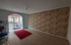 Spatiu comercial Precista , 55 metri Cod:160798 - 1