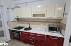 Apartament 3 camere zona Selimbar - 4