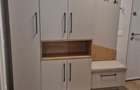Inchiriez apartament 2 camere rediu
