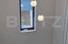 Vila moderna, P+1, 159 mp, 318 mp teren, zona Magnolia - 17
