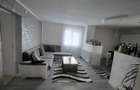 Casa de vanzare in iratosu jud arad - 16