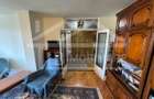 Apartament cu 3 camere, 73.1mp, decomandat, zona Centrala - 9
