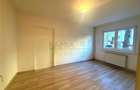 Apartament 2 camere, Gemenii -Florilor, Disponibil imediat - 5